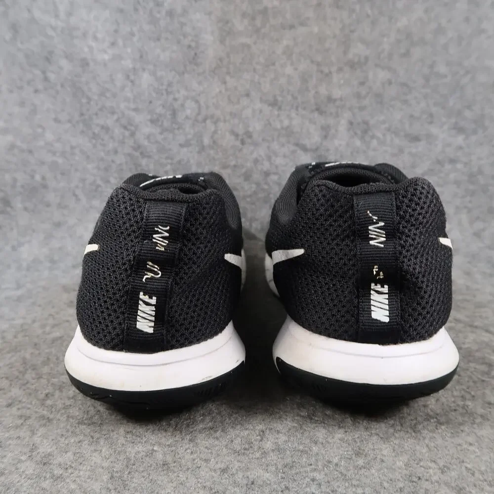 Nike Shoes Womens 7.5 Athletic Trainer Flex Experience RN 5 Running Sneaker